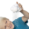 Moluk Plui™ Rain Cloud Tub Toy 0046